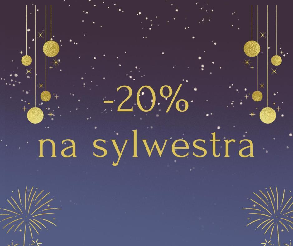 Apartamenty Bryza - Roosvelta 11 Świnoujście Εξωτερικό φωτογραφία